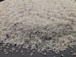 Preview: Sand weiß S 40 T 0,4 - 1,4 mm / 25 kg